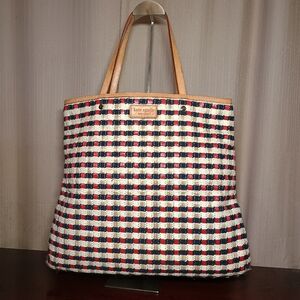Kate Spade Tulum Reyna Large Shopper Tote